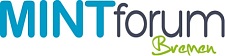 Logo MINTforum