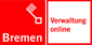 Logo Verwaltung Bremen