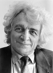 Kurt Flasch, Hannah-Arend-Preisträger 2009