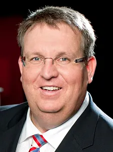 Dr.-Ing. Michael Menking