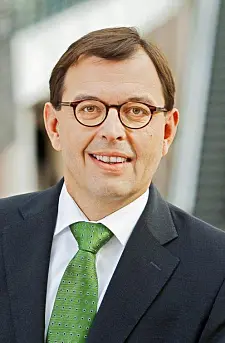 Jürgen Bula