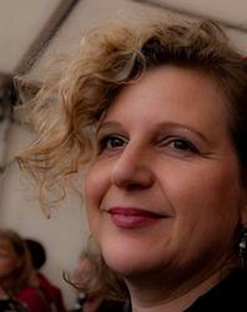 Christina Bylow geht es in ihrem Buch um die Anerkennung einer Lebensform, die in den letzten 10 Jahren explosiv zugenommen hat. Die Autorin beleuchtet alle Facetten dieser Lebensform, die weder wirklich wahrgenommen noch als gleichwertig anerkannt wird. Sie »unternimmt eine Reise in ein Land, das viele verurteilen, ohne es je betreten zu haben«