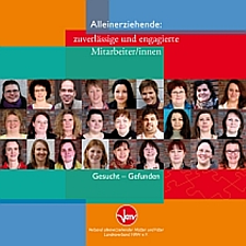 Ein furioses Bilderbüchlein des Belgiers Pascal Lemaître "über das Glück, ein anderer zu werden und doch ganz der Alte zu bleiben". Ein Piratenkapitän, der sich in einen fürsorglichen Vater dreier Küken verwandelt