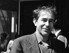 François Jullien, Hannah-Arendt-Preisträger 2010