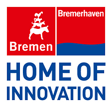 Die Luft- und Raumfahrt ist als Innovationscluster ein wichtiger Bestandteil der Bremer Industrie