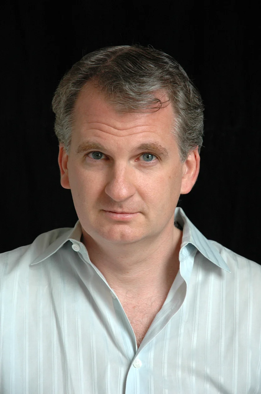 Der diesjährige Preisträger des Hannah-Arendt-Preises, Timothy Snyder