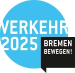 Verkehr_2025