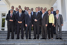 IMK 2014 in Bonn