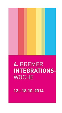 4. Bremer Integrationswoche eröffnet – Leitgedanke 