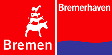 Zwei Städte - ein Land: Bremen und Bremerhaven präsentieren sich in Berlin