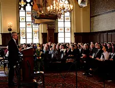 Böhrnsen: Bremen setzt sich im Bundesrat aktiv für den Ausbau der Integrationskurse ein