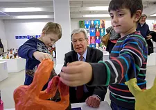 figure it out“ -  finde es heraus