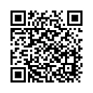 QR Code zum Link