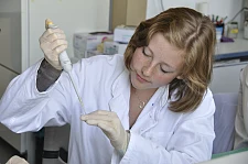 Für junge Menschen ein besonderes Erlebnis: Die Sommerakademie in Bremen