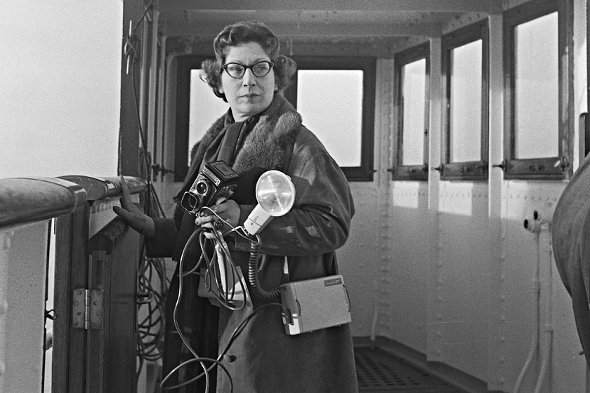 Jutta  Vialon