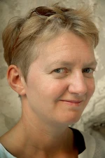 Prof. Dr.-Ing. Bärbel Koppe