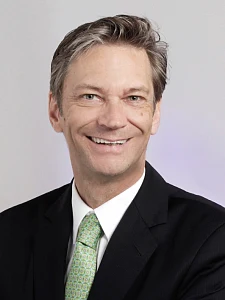 Wolfgang Bahlmann / Bild: Bildstudio Photo Brockshus