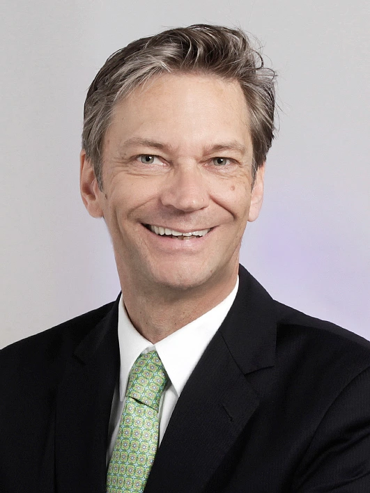 Wolfgang Bahlmann / Bild: Bildstudio Photo Brockshus