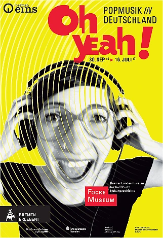 Im Focke Museum gibt es 