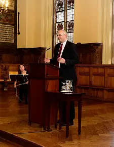 Andreas Bovenschulte