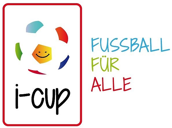 Der I-Cup findet in diesem Jahr bereits zum 8. Mal statt
