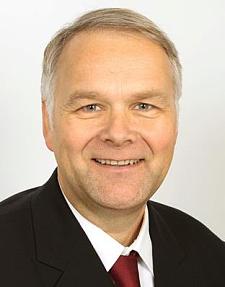 Dr.-Ing. Jens Laßmann