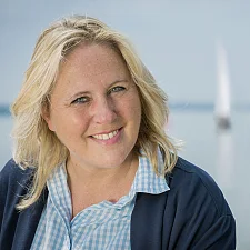 Christianne Nölting