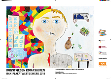 Sonderpreis Junge Künstler Bremen