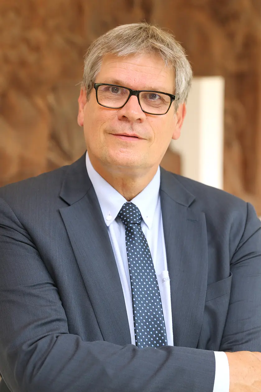 Torsten Hintz 