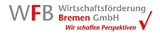 Logo WFB