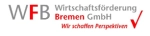 Logo WFB 