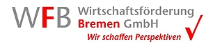 Logo WFB 