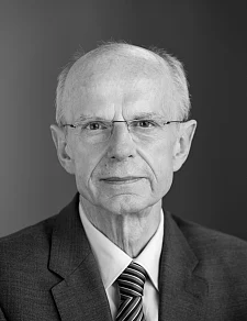 Christian Weber | Foto: Tristan Vankann