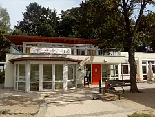 Das FQZ in der Vahr unterstützt Familien aus dem Stadtteil in vielfältiger Weise. Dazu gehört auch ein umfassendes Angebot für Geflüchtete.