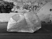 „Daily Doings“ 2016. Copyright: Christiane Fichtner