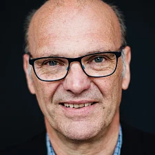 Andreas Lemke | Foto: privat