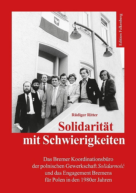 Buchtitel