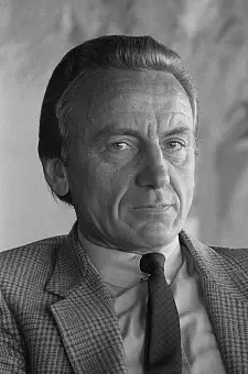 Josef Hattig | Foto: Staatsarchiv Bremen