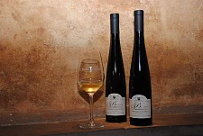 Bremer Senatswein 2019