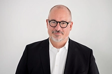 Staatsrat Dr. Jan Stöß