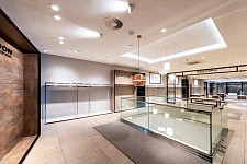 Bild Gesucht werden Ideen, die mit Vielfalt und innovativen Ansätzen für neue Impulse in der Innenstadt sorgen.