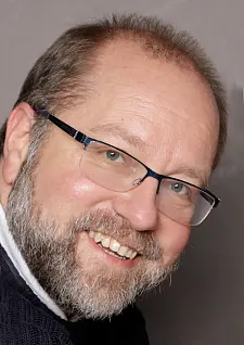 Uwe Hellpap: Bremens neuer Opferschutzbeauftragter