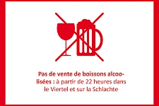 Graphik in französischer Sprache