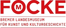 Logo Focke Museum