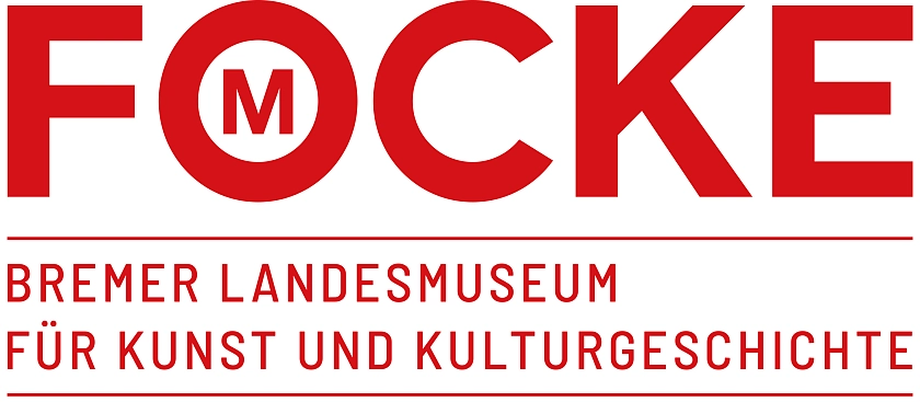 Logo Focke Museum