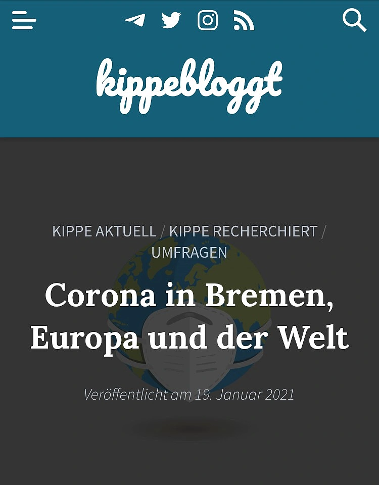 Grafik kippebloggt