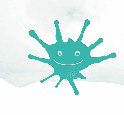 Logo BRISE