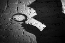 Foto: Rike Oehlerking