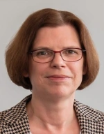 Arbeitssenatorin Kristina Vogt ist in diesem Jahr ebenfalls Vorsitzende der ASMK. Foto: Wirtschaftsressort