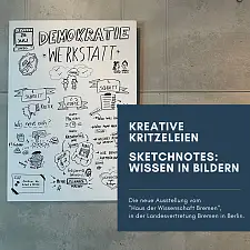 Foto: Landesvertretung.